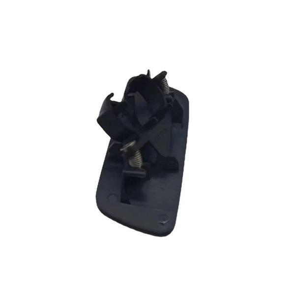 Compatible Left Vent Cover for 2010-2018 Rolls-Royce Ghost