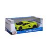 Maisto 1/18 Lamborghini Revuelto Green MS31463G