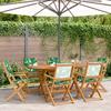 Para jardim e praia – Cadeiras de jardim