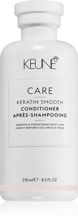 

Après-shampoing Pour Cheveux Secs Et Abîmés TU прозрачный