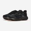 [Brooks] Adrenaline GTS 25 [1204431D020-Black]