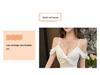 Socialite Chic Low-Cut Mesh Camisole Nightclub Mini Dress