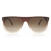 Carrera 267 S 0my Ha Men SunglaSSeS