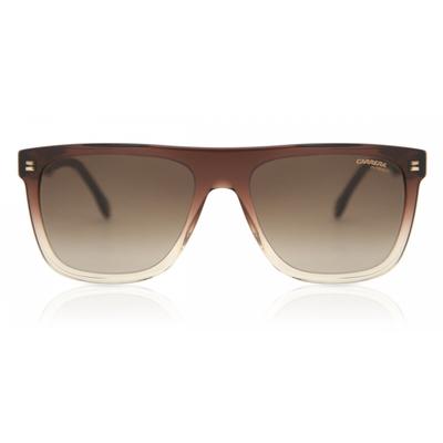 Carrera 267 S 0my Ha Men SunglaSSeS