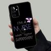 Stethoscope Heart Nursing Nurse Case For Samsung Galaxy A54 A34 A14 A36 A56 A06 A13 A53 A32 A12 A22 A52 A35 A17 A16 A55 A15