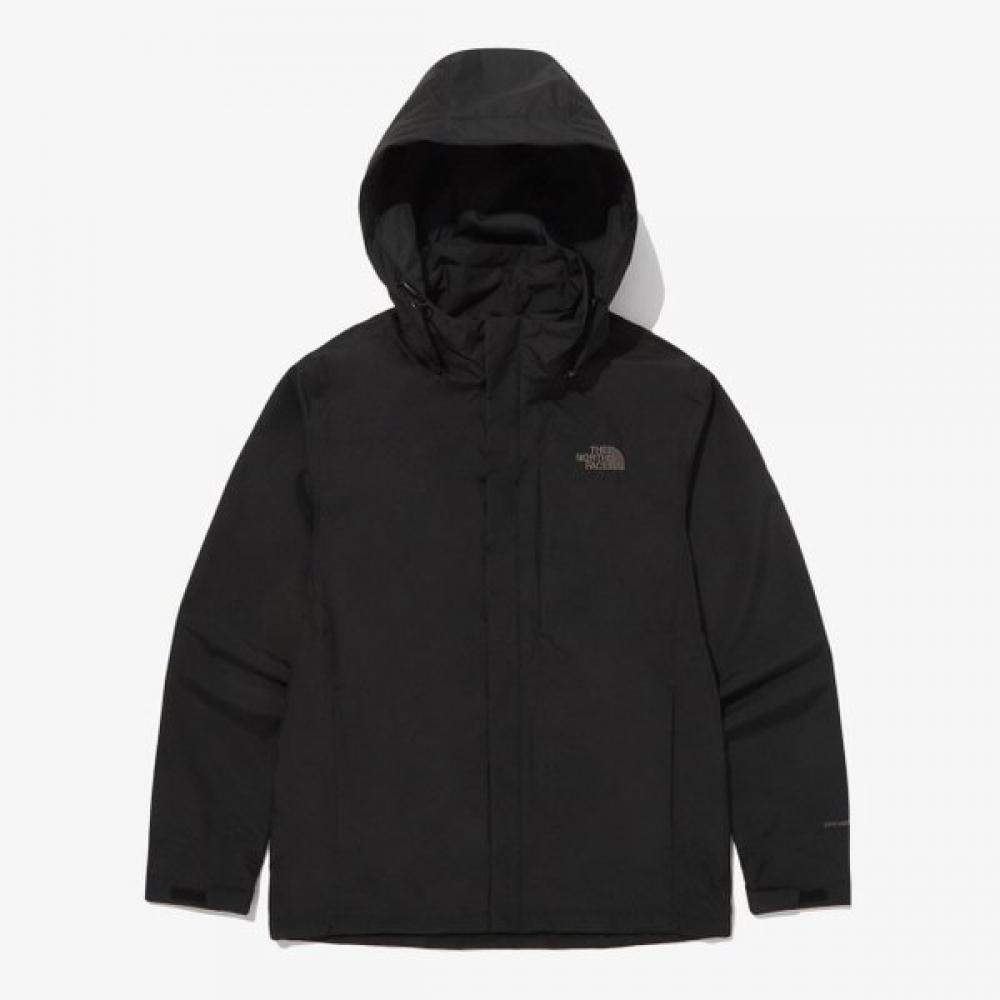 

North Face Jacket JqS Nj2hq52a Men S Pro Shield Jacket 105XL