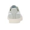 ONITSUKA TIGER Gsm Low-Top Sneakers Unisex Sneakers Blau Grau 1183A342-020