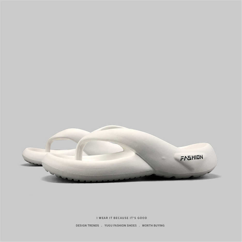 Fashion Spring Does Not Slip Lux Shoes Women Slippers Women's Hawaiian Sandal Flip Flops Sneakers Sport New In Tennes Excercise Lux
