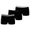 Tommy Hilfiger Mens Cotton Blend Classic Boxer Shorts (Pack of 3)