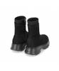 Elcanto Maz Women'S Lightweight Stretch Winter Boots 5Cm Lcwa16M54V