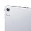 SANWA SUPPLY Klare Hartschale für iPad Air PDA-IPAD1702CL 11-Zoll (M2/2024)