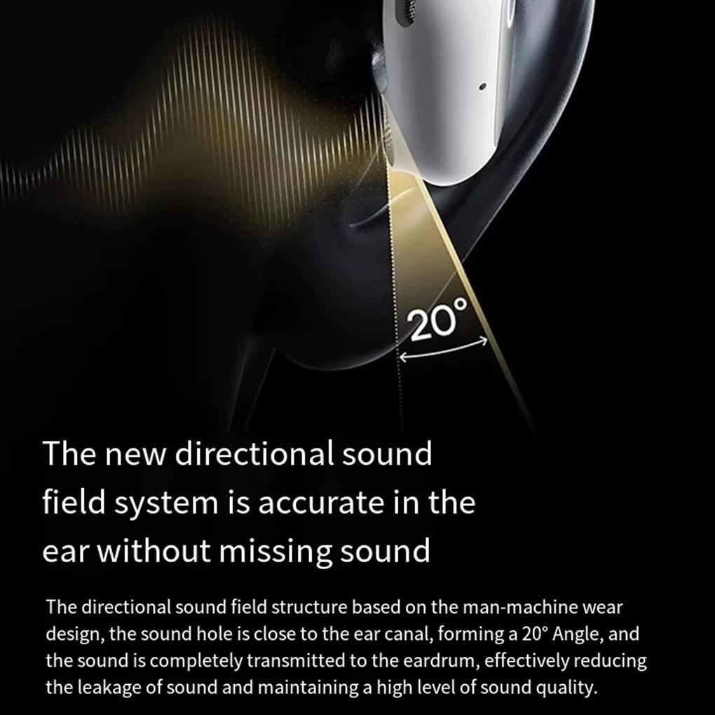 Intelligente Übersetzungskopfhörer, KI-Übersetzung 144 Sprachen, Kopfhörer mit Geräuschunterdrückung, Bluetooth 5.3 Sofortübersetzungssprache