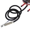 Siphon-Sandstrahlgerät 19L + Zubehör KD5879