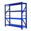 Ti Long Multi-functional Warehouse Storage Shelf