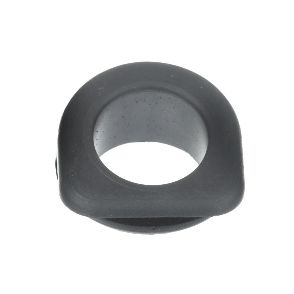 PCV Valve Grommet 3989350 For Chevrolet Corvette 1970-1988