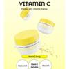 COMMONLABS - Vitamin C Brightening Gel Cream