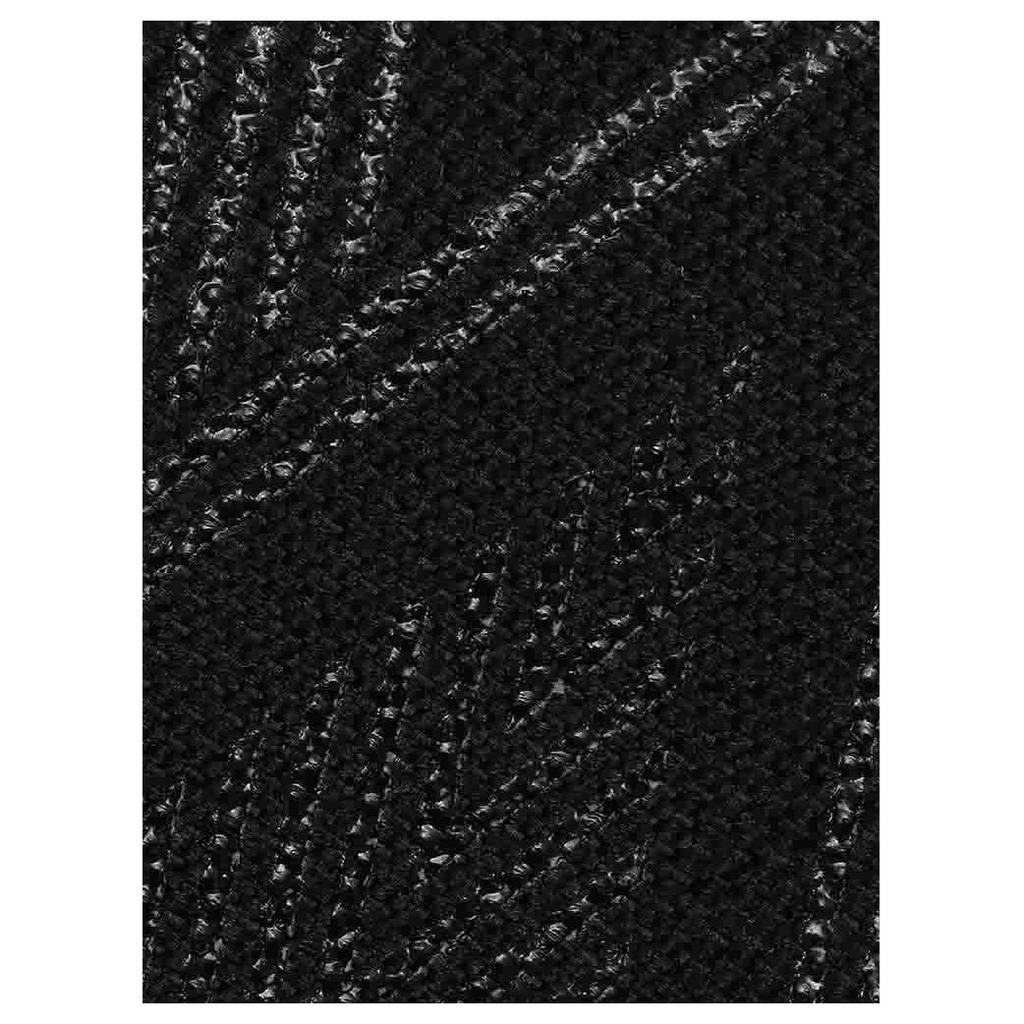 New PUMA HARRY POTTER Collaboration Fabric Crossbody Bag, Shoulder Bag Unisex Black 091214-01