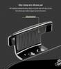 15W Wireless Car Charger Phone Holder & Navigation Mount