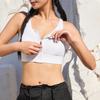 Ayub High-Impact Sports Bra