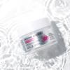 APLB Exosom Vitamin C EX Creme 55ml