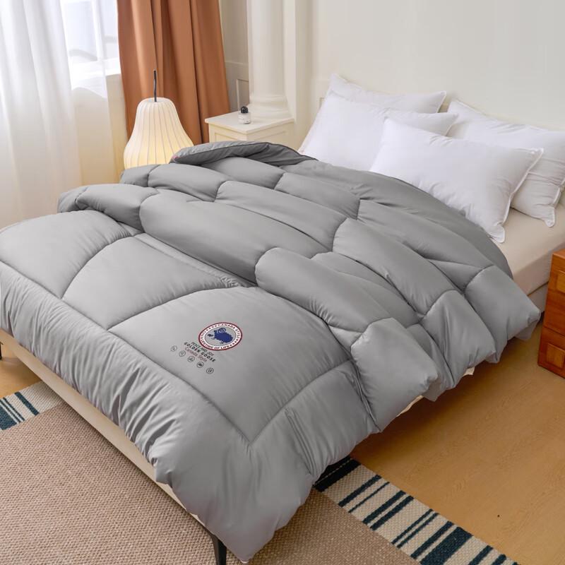 Qi Xi Ai Graphene Thickened Winter Quilt