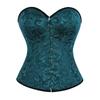 Bridal Corset Slimming Waist Training Shapewear Bodysuit