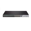 H3C LS-5120V3-28P-SI Layer 2 Managed Gigabit Ethernet Switch