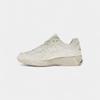New Balance 2002R Protection Pack Sea Salt