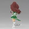 Sailor Moon Cosmos Q Posket ETERNAL SAILOR JUPITER B