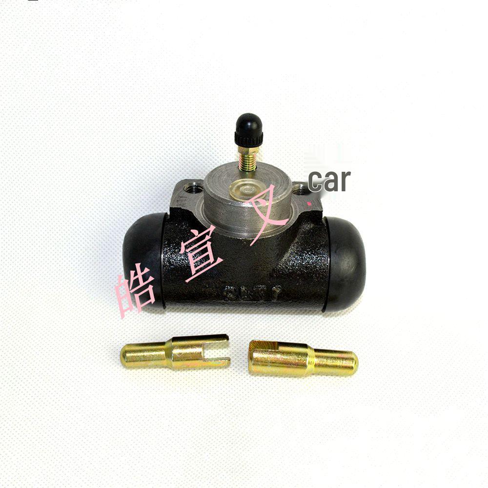 

Kobelco Hyster Electric Forklift Brake Wheel Cylinder for J2.0EX/J2.5EX Models (1334648)