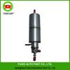Mercedes-Benz W163 Fuel Filter & Regulator 1634770801