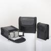 Lithium Battery Safe Storage Pouch For UAV Lithium Quadcopter Enthusiasts Fire Retardant 3 Size