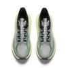 Anta Kunlun Sports Comfortable Non-Slip Wear-Resistant Low-Top Trail Running Shoes Men sneaker Granite-Gray 112535590-3