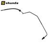 Tub cilindru receptor ambreiaj BP4K-41-380 pentru Mazda 3 2004-2012 BK BL Transmisie Manuală 1.6