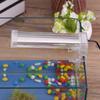Aquarium Fish Tank LED Clip Light Plant Grow Lamp Lighting(160 #3)