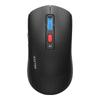 iFlytek AM50 AI Smart Wireless Mouse