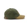 BROMPTON LONDON 1975 Ball Cap - Khaki (P255Aha411)