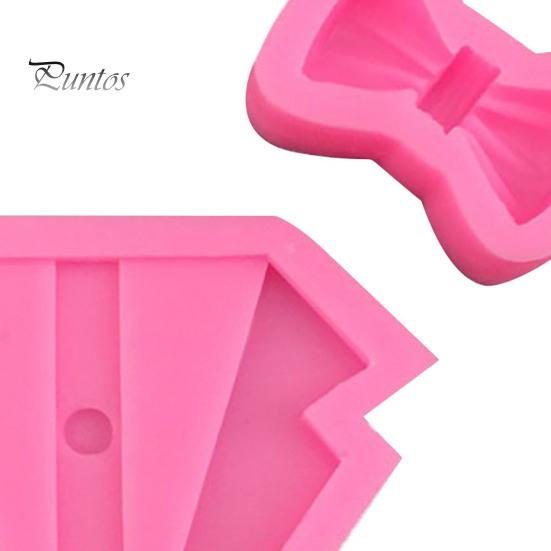 1 zestaw praktyczne, nieprzywierające, ekologiczne szablony do ciastek ceremonia ukończenia szkoły przyjęcie deserowe formy do pieczenia akcesoria piekarnicze