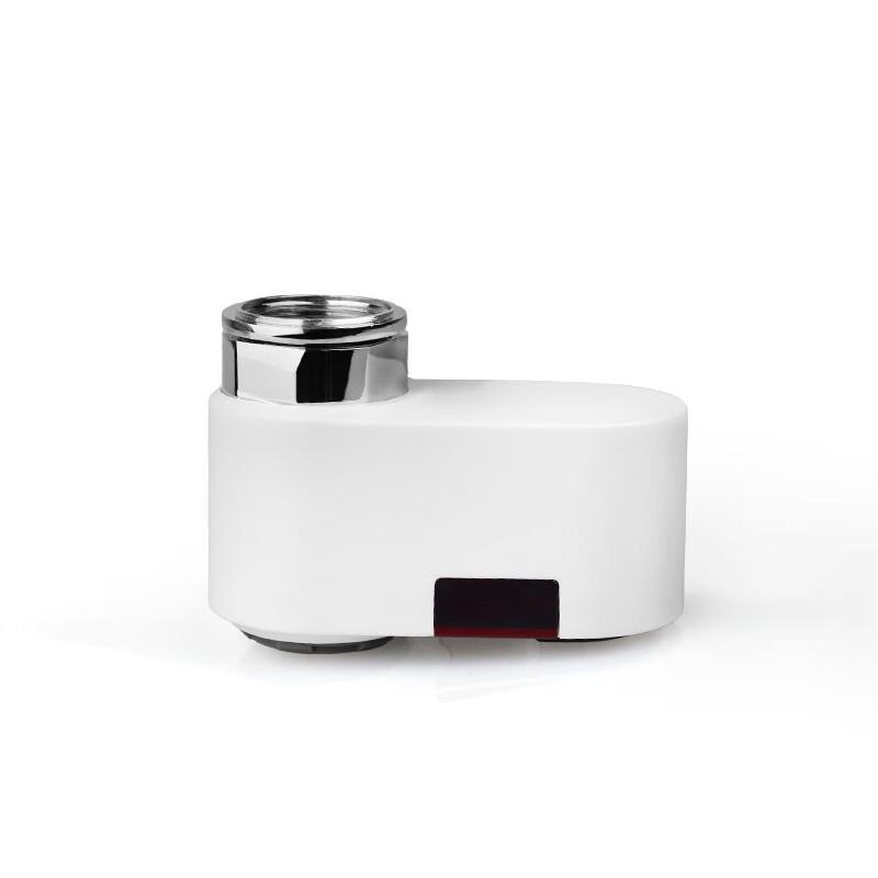 TLXT Household Water-Saving Faucet