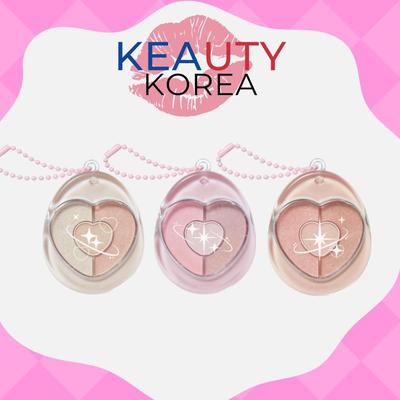Etude Bboyong Eye Maker 2g