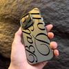 Stylish Baby Doll Phone Case For iPhone 17 Air 16 e 15 14 13 12 11 Pro Max Plus Mini SE 2020 2022
