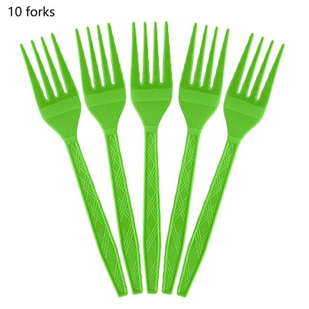 Ensemble de vaisselle sur le thème du football de la Coupe du Monde, fournitures de décoration pour fête d'anniversaire, assiettes en carton jetables, gobelets en carton, serviettes en papier, nappes