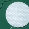 One Step Original Clear Skin Calming Pads 100 Sheets