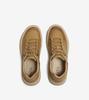 TATA/He She 2024 Autumn Comfortable and Versatile Casual Men's Shoes