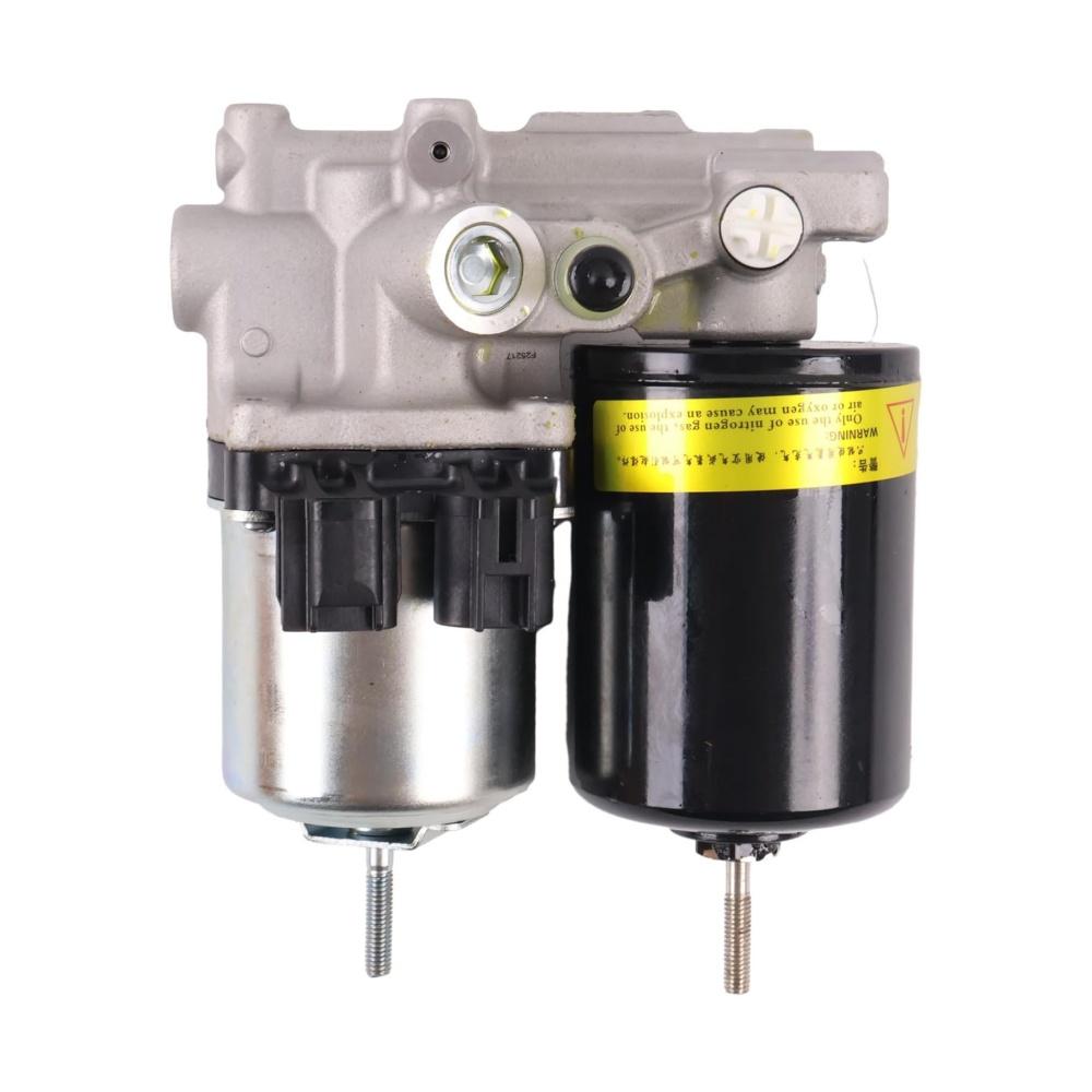 ABS Brake Booster Pump Assembly 47070-12020 Fit For Toyota 2009-2018 RAV4 Prius