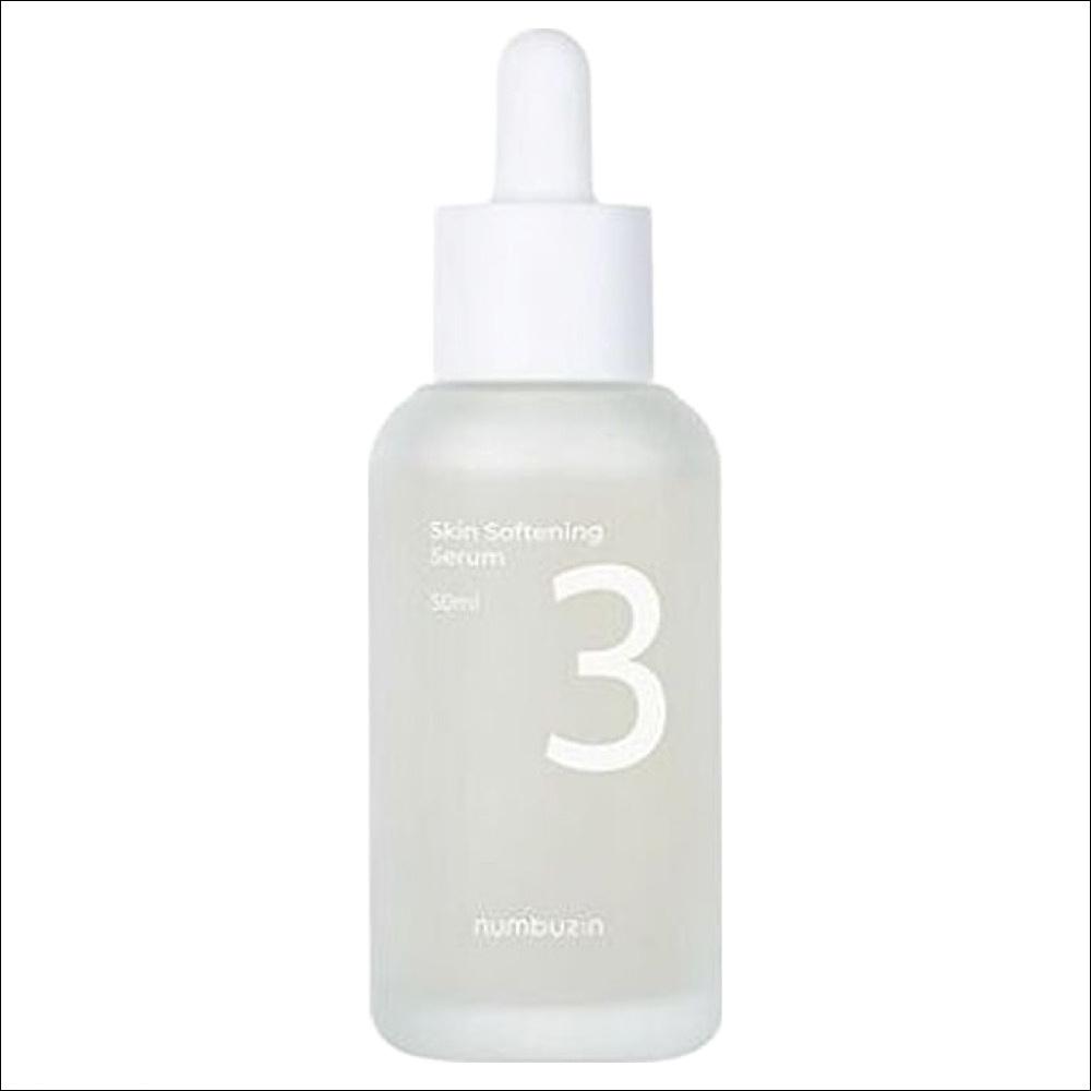 [numbuzin] No.5 Vitamin Concentrated Serum (30ml) - Glutathione & Vitamin C Brightening Ampoule, Antioxidant Glow Serum for Clear Skin, K-Beauty 30ml x 1EA