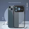 Honor Power2 Slim Matte Anti-Fall Phone Case
