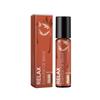 Perfumes – Perfumes