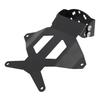 NEW Motorcycle Mobile Phone Holder For SUZUKI V-STROM 650 XT DL 650 Vstrom 2012-2016 2015 14 Rechargeable GPS Navigator Mounting