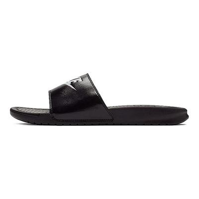 Unisex obuv